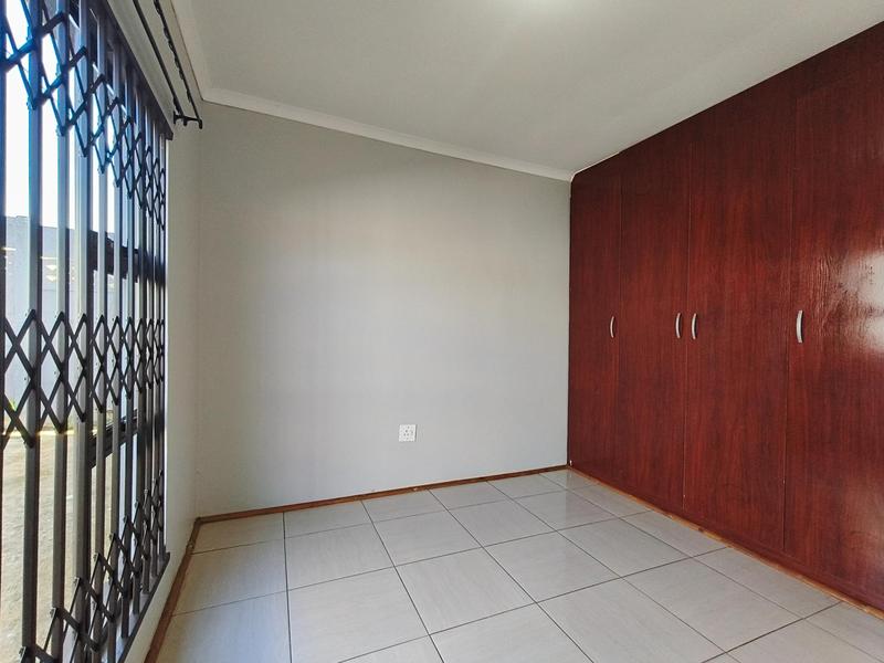 To Let 2 Bedroom Property for Rent in Mthata Eastern Cape
